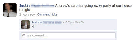 facebook fail2